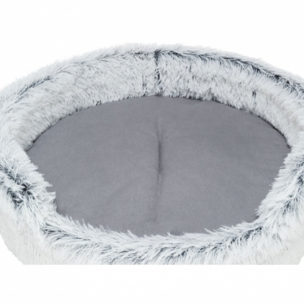 Trixie Sofa Harvey 60 × 28 × 54 cm